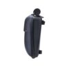 BHR6750GL_Xiaomi_Electric_Scooter_Storage_Bag_wr_03.jpg Xiaomi Electric Scooter Storage Bag