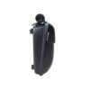 BHR6750GL_Xiaomi_Electric_Scooter_Storage_Bag_wr_04.jpg Xiaomi Electric Scooter Storage Bag