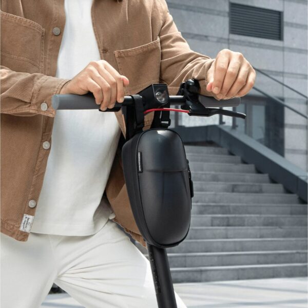 BHR6750GL_Xiaomi_Electric_Scooter_Storage_Bag_wr_05.jpg Xiaomi Electric Scooter Storage Bag