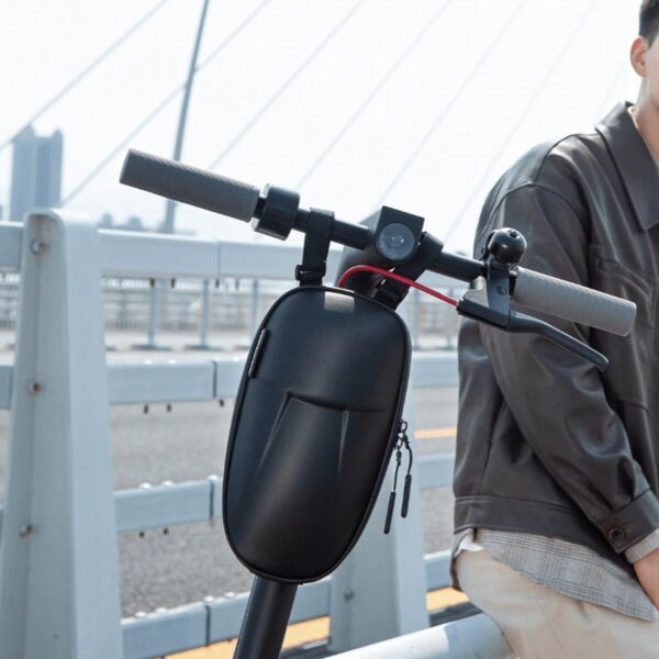 BHR6750GL_Xiaomi_Electric_Scooter_Storage_Bag_wr_08.jpg Xiaomi Electric Scooter Storage Bag