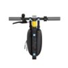 BHR6750GL_Xiaomi_Electric_Scooter_Storage_Bag_wr_09.jpg Xiaomi Electric Scooter Storage Bag