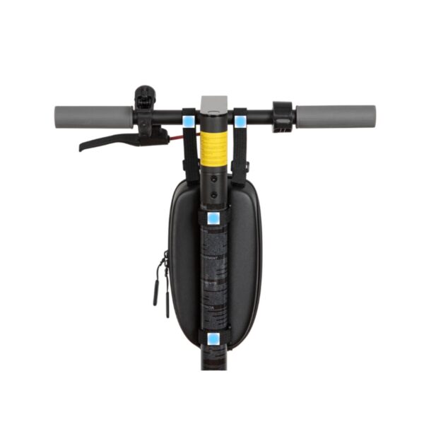 BHR6750GL_Xiaomi_Electric_Scooter_Storage_Bag_wr_09.jpg Xiaomi Electric Scooter Storage Bag