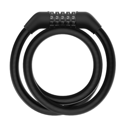 BHR6751GL_Xiaomi_Electric_Scooter_Cable_Lock_wr_01.png Xiaomi Electric Scooter Cable Lock