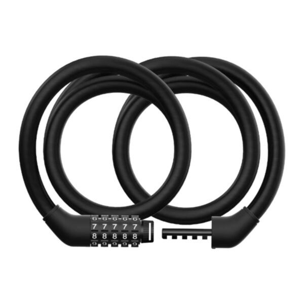 BHR6751GL_Xiaomi_Electric_Scooter_Cable_Lock_wr_02.png Xiaomi Electric Scooter Cable Lock