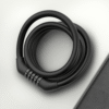 BHR6751GL_Xiaomi_Electric_Scooter_Cable_Lock_wr_03.png Xiaomi Electric Scooter Cable Lock