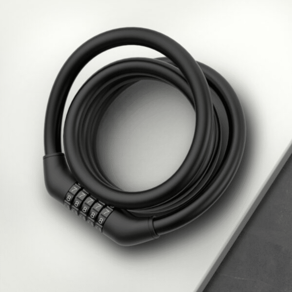 BHR6751GL_Xiaomi_Electric_Scooter_Cable_Lock_wr_03.png Xiaomi Electric Scooter Cable Lock