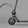 BHR6751GL_Xiaomi_Electric_Scooter_Cable_Lock_wr_04.png Xiaomi Electric Scooter Cable Lock