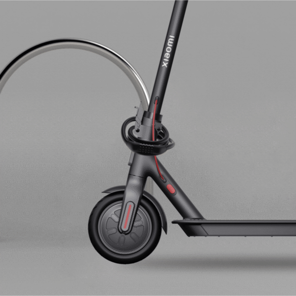 BHR6751GL_Xiaomi_Electric_Scooter_Cable_Lock_wr_04.png Xiaomi Electric Scooter Cable Lock