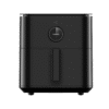 BHR7357EU_Xiaomi_Smart_Air_Fryer_65l_-_Black_wr_01.png Xiaomi Smart Air Fryer 6.5l
