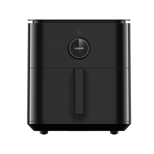 BHR7357EU_Xiaomi_Smart_Air_Fryer_65l_-_Black_wr_01.png Xiaomi Smart Air Fryer 6.5l