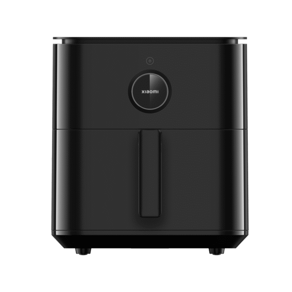 BHR7357EU_Xiaomi_Smart_Air_Fryer_65l_-_Black_wr_01.png Xiaomi Smart Air Fryer 6.5l