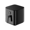 BHR7357EU_Xiaomi_Smart_Air_Fryer_65l_-_Black_wr_02.png Xiaomi Smart Air Fryer 6.5l