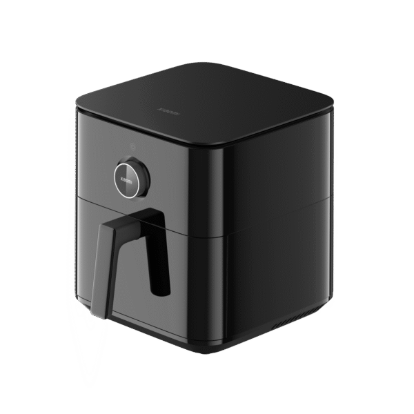BHR7357EU_Xiaomi_Smart_Air_Fryer_65l_-_Black_wr_02.png Xiaomi Smart Air Fryer 6.5l