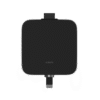 BHR7357EU_Xiaomi_Smart_Air_Fryer_65l_-_Black_wr_03.png Xiaomi Smart Air Fryer 6.5l