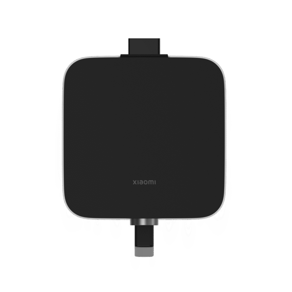 BHR7357EU_Xiaomi_Smart_Air_Fryer_65l_-_Black_wr_03.png Xiaomi Smart Air Fryer 6.5l