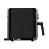 BHR7357EU_Xiaomi_Smart_Air_Fryer_65l_-_Black_wr_04.png Xiaomi Smart Air Fryer 6.5l