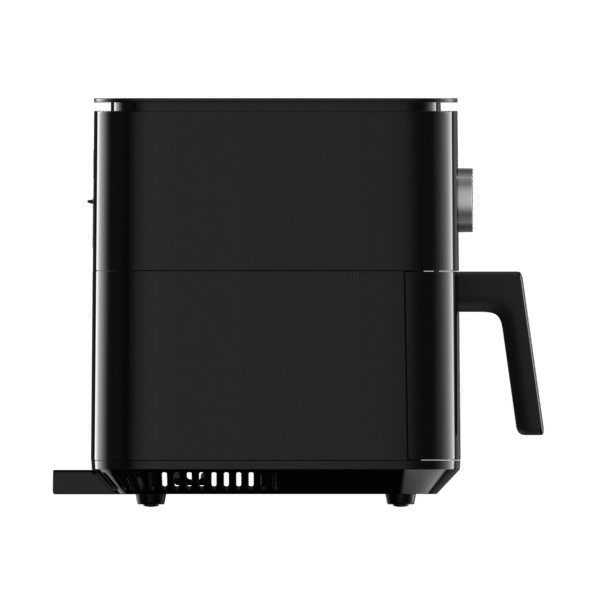 BHR7357EU_Xiaomi_Smart_Air_Fryer_65l_-_Black_wr_04.png Xiaomi Smart Air Fryer 6.5l