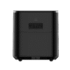 BHR7357EU_Xiaomi_Smart_Air_Fryer_65l_-_Black_wr_05.png Xiaomi Smart Air Fryer 6.5l
