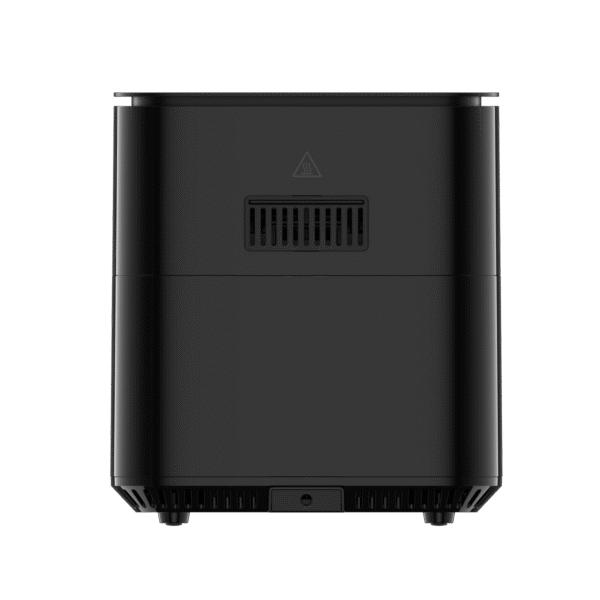 BHR7357EU_Xiaomi_Smart_Air_Fryer_65l_-_Black_wr_05.png Xiaomi Smart Air Fryer 6.5l