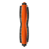 Xiaomi Robot Vacuum X20 Anti-tangle Hair Cutting Main Brush