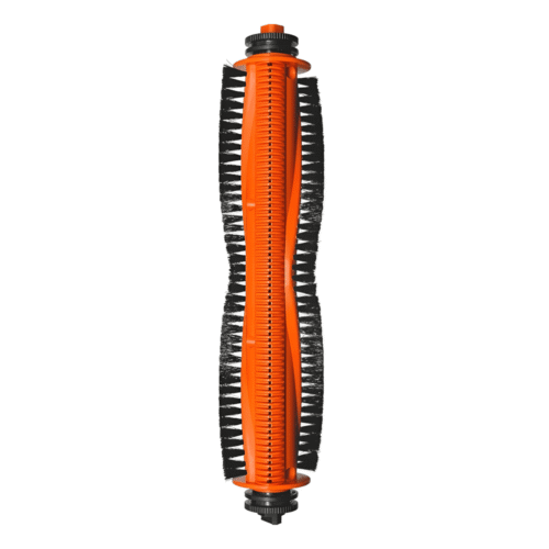BHR9689GL_Xiaomi_Robot_Vacuum_X20_Anti-tangle_Hair_wr_01.png Xiaomi Robot Vacuum X20 Anti-tangle Hair Cutting Main Brush