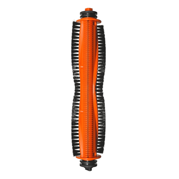 Xiaomi Robot Vacuum X20 Anti-tangle Hair Cutting Main Brush