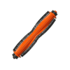 Xiaomi Robot Vacuum X20 Anti-tangle Hair Cutting Main Brush