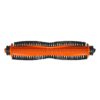 Xiaomi Robot Vacuum X20 Anti-tangle Hair Cutting Main Brush