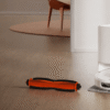 Xiaomi Robot Vacuum X20 Anti-tangle Hair Cutting Main Brush