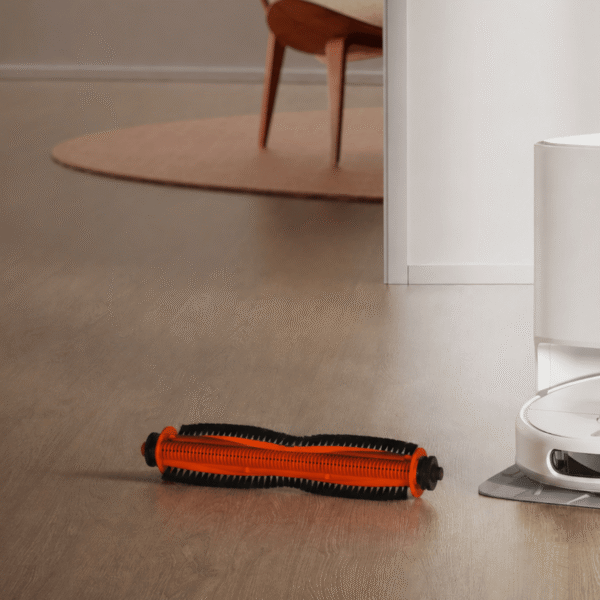 Xiaomi Robot Vacuum X20 Anti-tangle Hair Cutting Main Brush