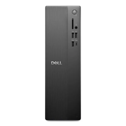 BTO102_QVT1260_EMEA-1 Dell Pro Tower Essential QVT1260 U5 Desktop PC
