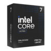 BX80768270K_Intel-Core-Ultra-7-270K-PLUS-LGA1851-3.70GHz-24-Core-CPU_wr_01a.jpg ntel? Core? Ultra 7 processor 270K Plus
