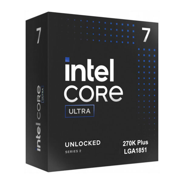 BX80768270K_Intel-Core-Ultra-7-270K-PLUS-LGA1851-3.70GHz-24-Core-CPU_wr_01a.jpg ntel? Core? Ultra 7 processor 270K Plus