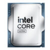 BX80768270K_Intel-Core-Ultra-7-270K-PLUS-LGA1851-3.70GHz-24-Core-CPU_wr_02a.jpg ntel? Core? Ultra 7 processor 270K Plus