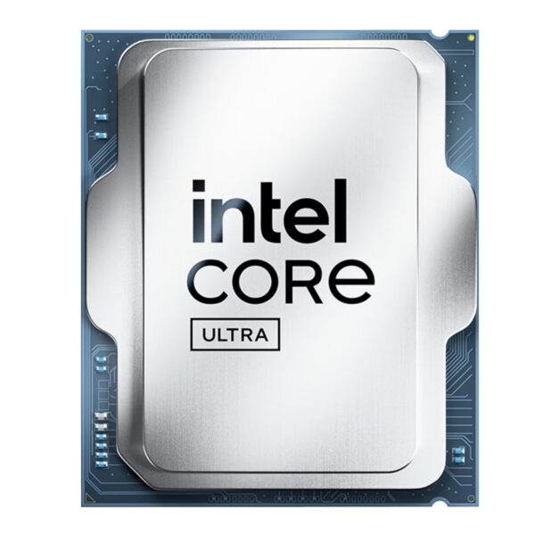 BX80768270K_Intel-Core-Ultra-7-270K-PLUS-LGA1851-3.70GHz-24-Core-CPU_wr_02a.jpg ntel? Core? Ultra 7 processor 270K Plus