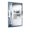 BX80768270K_Intel-Core-Ultra-7-270K-PLUS-LGA1851-3.70GHz-24-Core-CPU_wr_03a.jpg ntel? Core? Ultra 7 processor 270K Plus