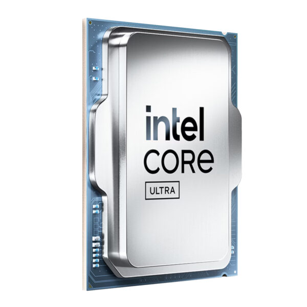 BX80768270K_Intel-Core-Ultra-7-270K-PLUS-LGA1851-3.70GHz-24-Core-CPU_wr_03a.jpg ntel? Core? Ultra 7 processor 270K Plus