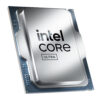 BX80768270K_Intel-Core-Ultra-7-270K-PLUS-LGA1851-3.70GHz-24-Core-CPU_wr_04a.jpg ntel? Core? Ultra 7 processor 270K Plus