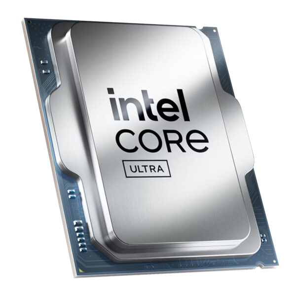 BX80768270K_Intel-Core-Ultra-7-270K-PLUS-LGA1851-3.70GHz-24-Core-CPU_wr_04a.jpg ntel? Core? Ultra 7 processor 270K Plus