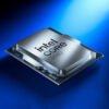 BX80768270K_Intel-Core-Ultra-7-270K-PLUS-LGA1851-3.70GHz-24-Core-CPU_wr_05a.jpg ntel? Core? Ultra 7 processor 270K Plus