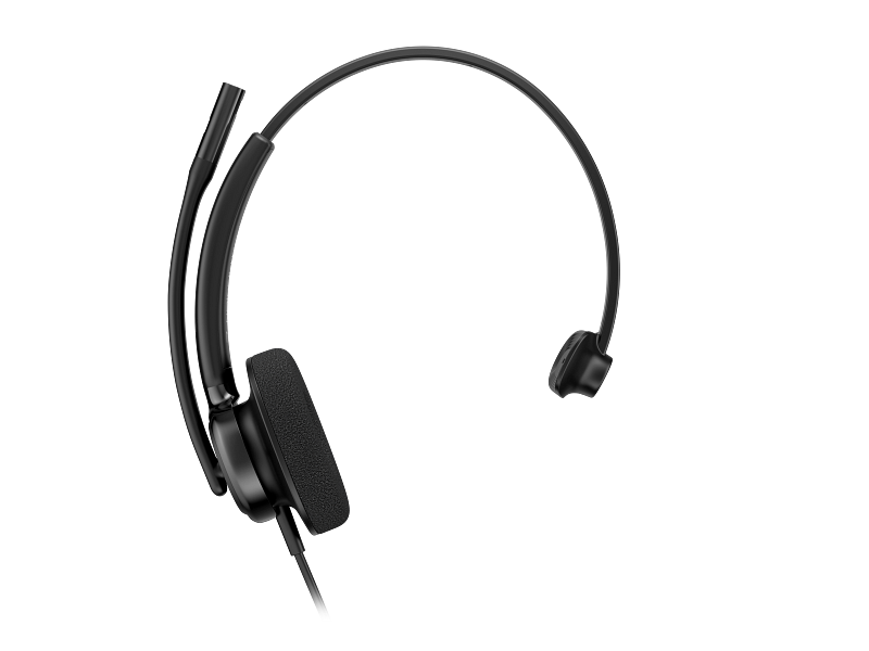 Thumbnail product image - 4