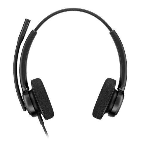 C01B3AA_default.png HP Poly Mission 425 Stereo USB Wired Headset Classic