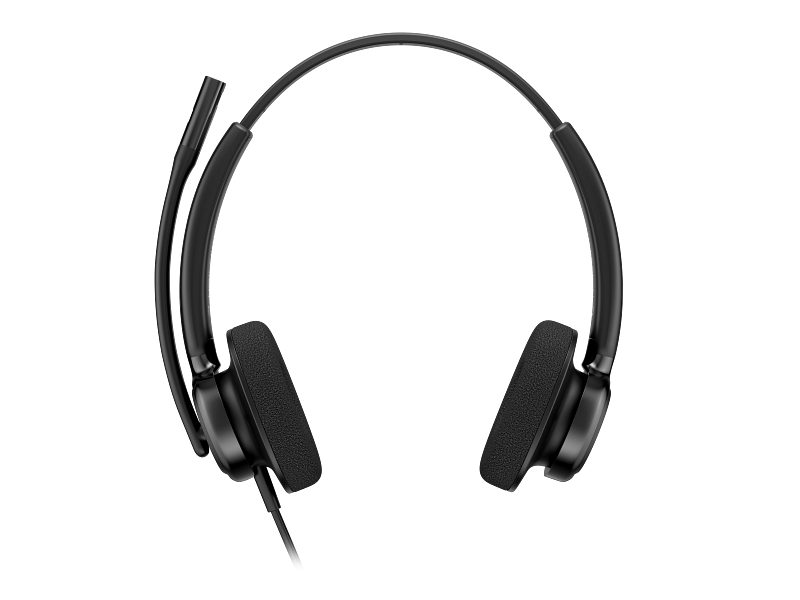 Thumbnail product image - 3