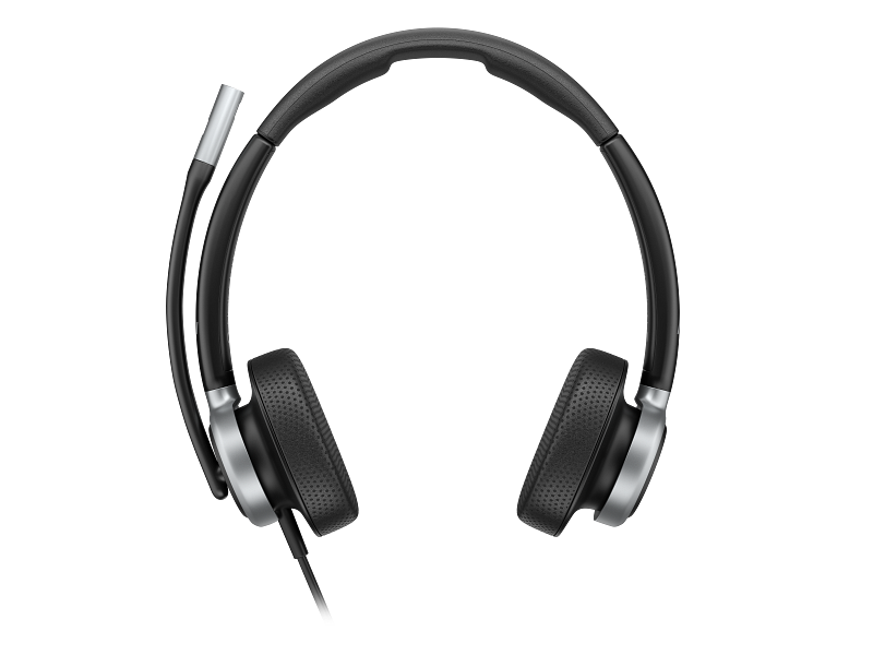 Thumbnail product image - 2
