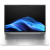C38KSAT_default.jpg HP ProBook 4 G1ah 16-inch Radeon 740M WUXGA Ryzen 5-220 16GB