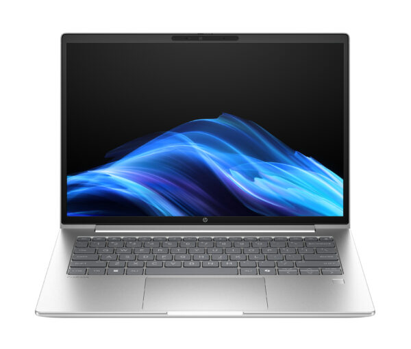 C38KSAT_default.jpg HP ProBook 4 G1ah 16-inch Radeon 740M WUXGA Ryzen 5-220 16GB