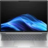 C38KTAT-1 HP ProBook 4 G1ah 14-inch FHD Radeon 740M Ryzen 5-220 16GB 5