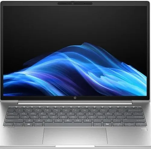 HP ProBook 4 G1ah 14-inch FHD Radeon 740M Ryzen 5-220 16GB 5