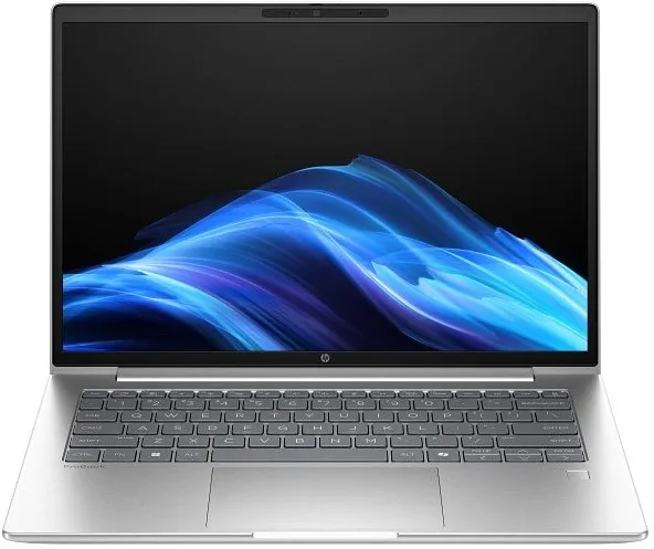 C38KTAT-1 HP ProBook 4 G1ah 14-inch FHD Radeon 740M Ryzen 5-220 16GB 5