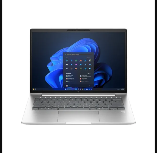 C38KTAT-3 HP ProBook 4 G1ah 14-inch FHD Radeon 740M Ryzen 5-220 16GB 5